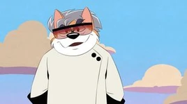 Akita
