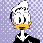 Donald