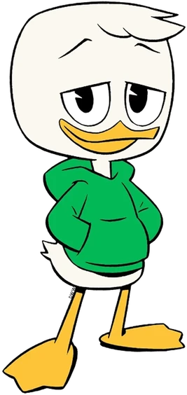 Luisinho