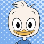 Zézinho
