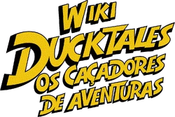 Wiki-logo