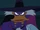 Darkwing