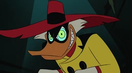 NegaDuckPic.PNG