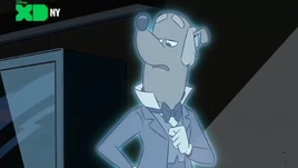 Leopoldo
