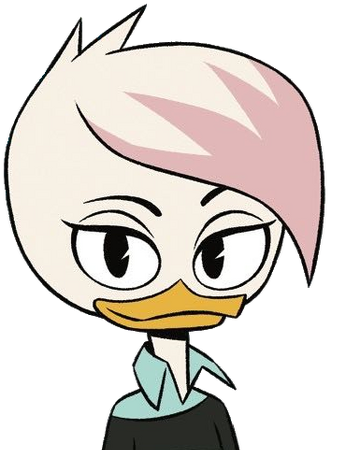 Fvubsjmdppg7qm