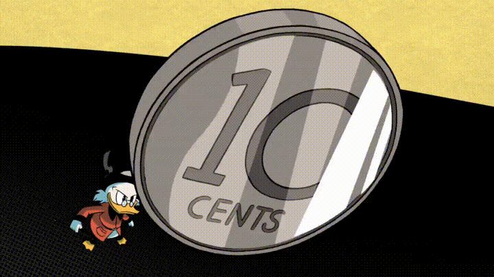 золотая монета скрудж макдак. золотая монета скрудж макдак. монета талисман скруджа макдака 5 центов. скрудж макдак 10 центов. скрудж макдак.