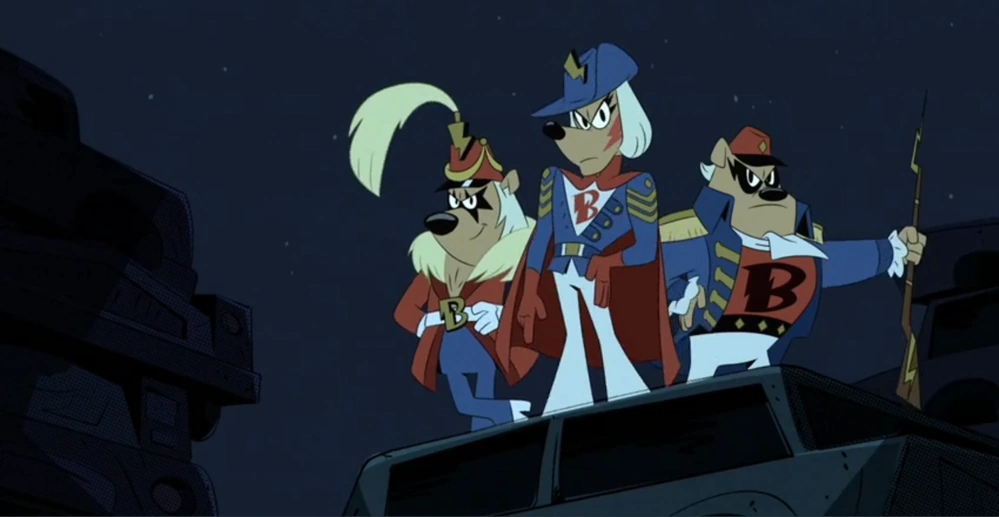 Утиные истории семейка гавс. Скрудж макдак семейка гавс. Братья гавс утиные утиные истории. Утиные истории гавсы. Утиные истории братья гавс.