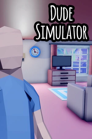 Dude simulator 1. Dude симулятор 3. Симулятор крутого чувака 3. Dude simulator. Dude simulator 4.