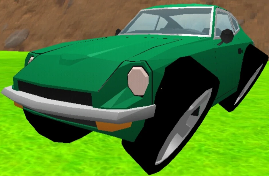 Discuss Everything About Dude Theft Wars Wiki | Fandom