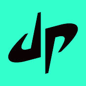 DPLogo.jpg