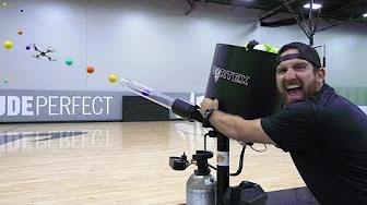 Category Videos Dude Perfect Wiki Fandom