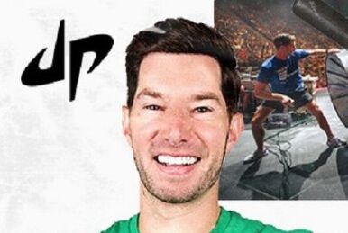 Dude perfect telescope discount