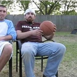 Category Videos Dude Perfect Wiki Fandom