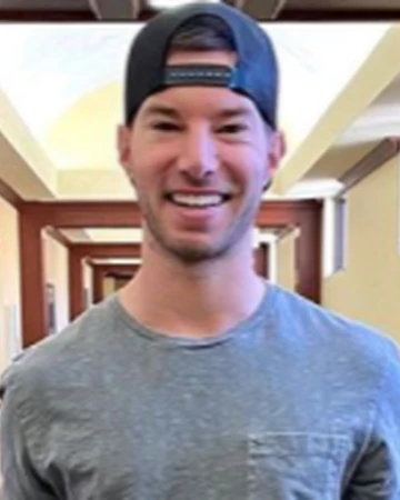 Cory Dude Perfect Wiki Fandom When coby won and the confetti cannon and lights and music went crazy, it was perfectly coordinated and masterfully executed. cory dude perfect wiki fandom