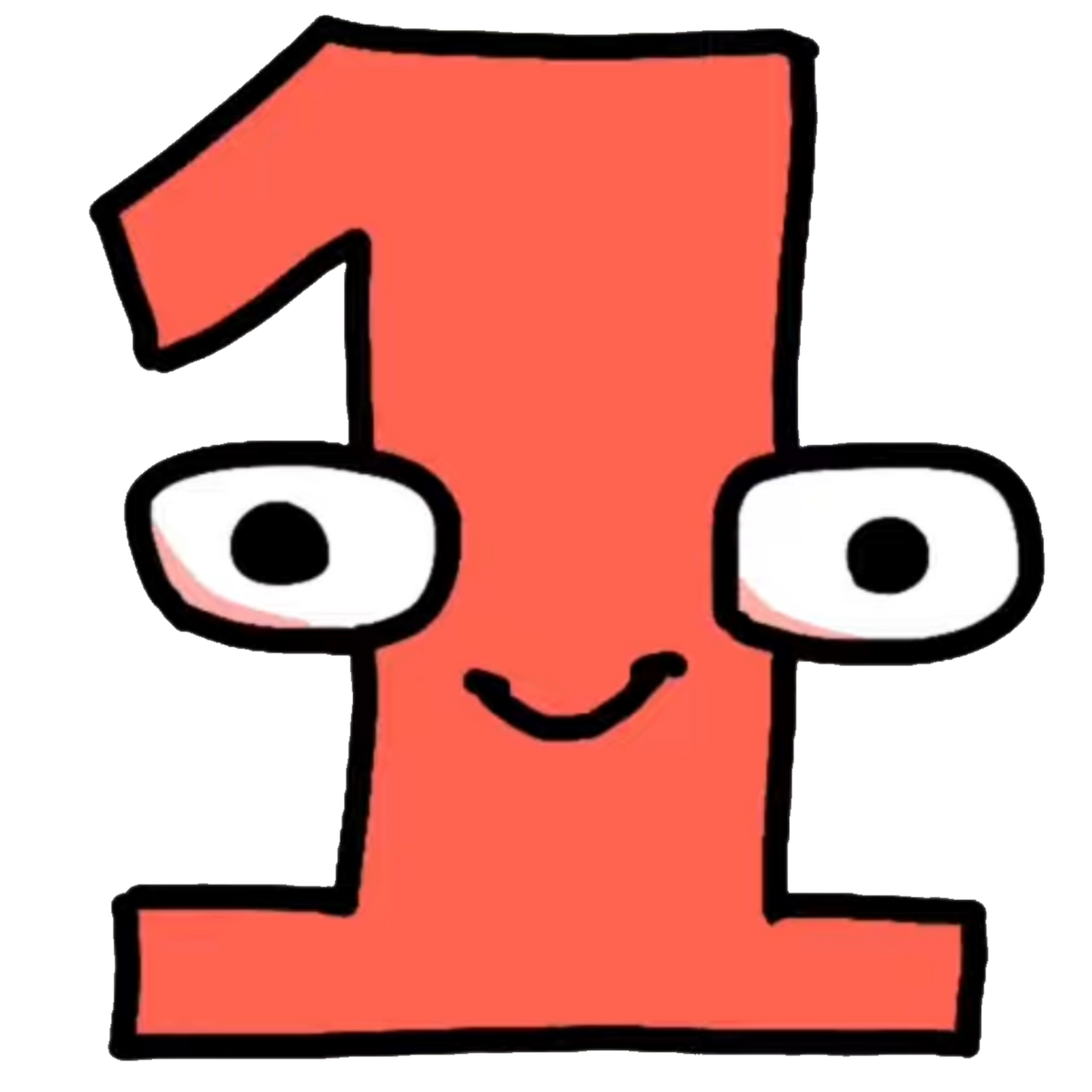 map-number-lore-map-dude-s-number-lore-wiki-fandom