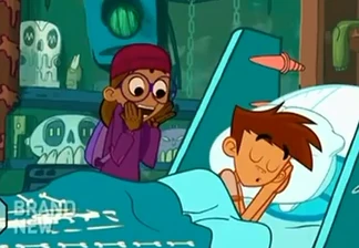 Tumblr mmzdxdmHLe1r1acako1 500