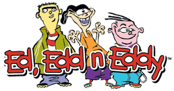 Edu (Du, Dudu e Edu), Wiki Herois