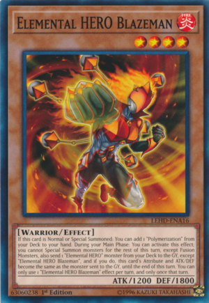 yugioh duel links elemental hero yugioh duel links elemental hero