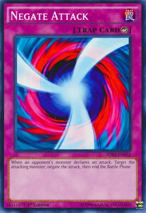 yugioh duel links trap cards Amazon.com: Yu-Gi-Oh! - Traptrix Trap Hole Nightmare - SDPL-EN033 - Common  - 1st Edition