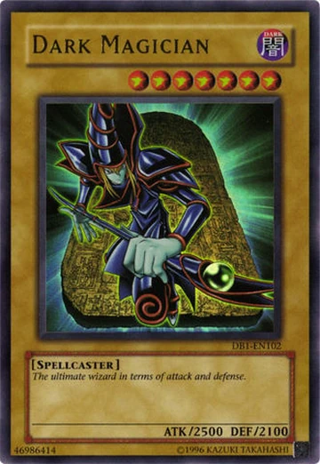 yugioh 5 card combo Amazon.com: Yugioh TCG Card Game Legendary Collection Set #5 LC5 5D's Box  Set main image 0