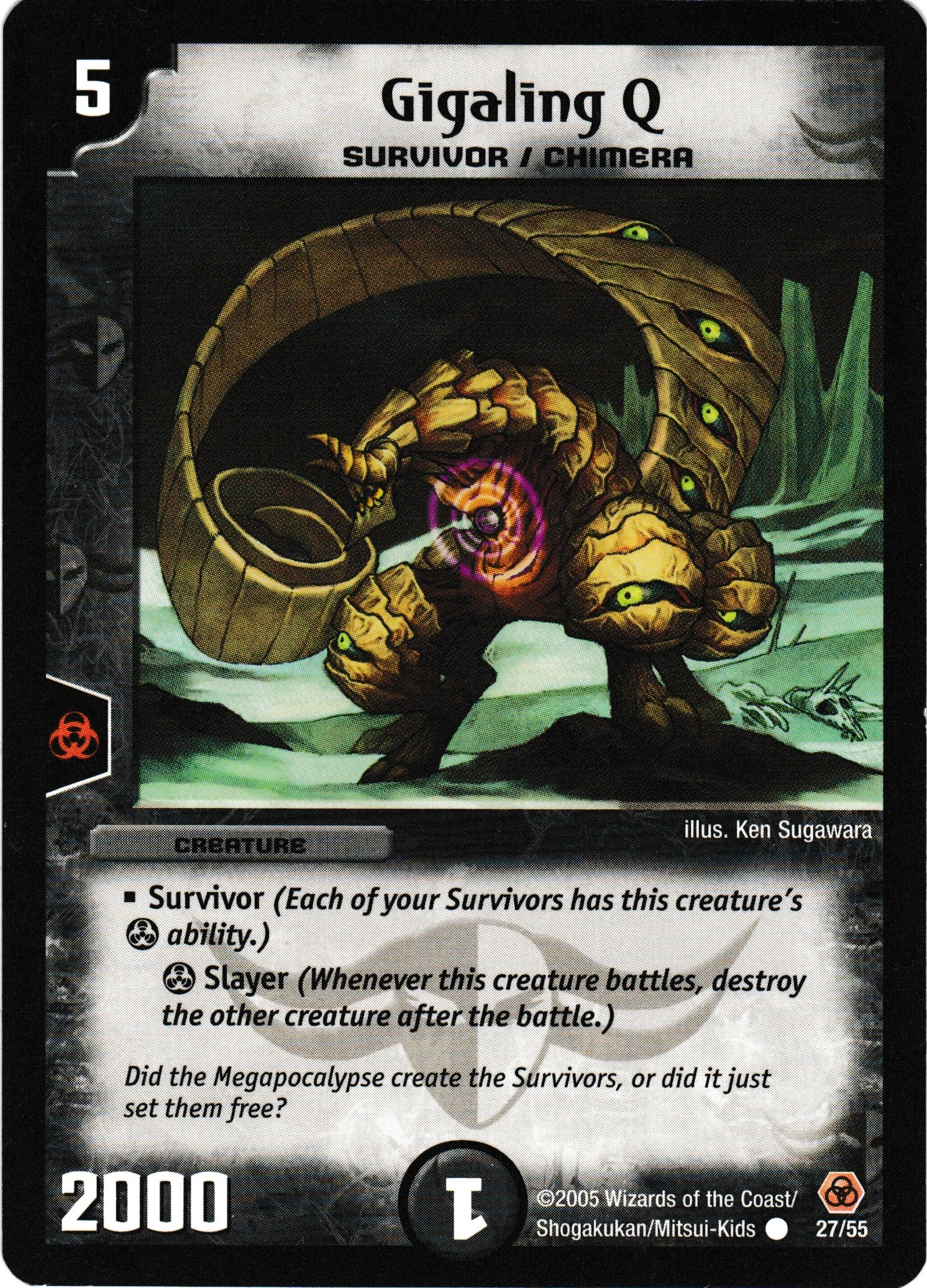 latest?cb=20210227050550