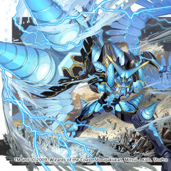 Toshiaki Takayama | Duel Masters Wiki | Fandom Toshiaki Takayama | Duel Masters Wiki | Fandom