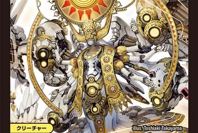 Adore Setate, Satori's Crystalware | Duel Masters Wiki | Fandom Adore Setate, Satori's Crystalware | Duel Masters Wiki | Fandom