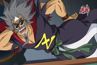 Spread Joy to the World! | Duel Masters Wiki | Fandom