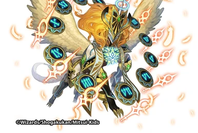 Miraculous Truce | Duel Masters Wiki | Fandom