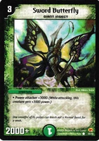 Sword Butterfly.jpg (1.84 MB) Sword Butterfly 55/55