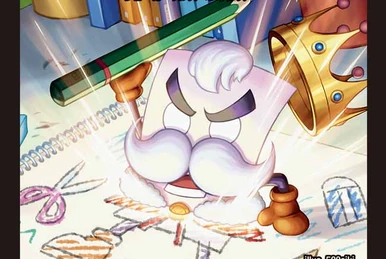 Mercedesbentoo | Duel Masters Wiki | Fandom Mercedesbentoo | Duel Masters Wiki | Fandom