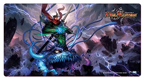 DMBD-02 Chronicle Legacy Deck: Storm Rising!! Dolge's Ninja DMBD-02 Chronicle Legacy Deck: Storm Rising!! Dolge's Ninja