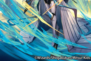 GE・TEN III 全世界大戦異聞  Windows95 Super Robot Wars OG Saga:Endless Frontier EXCEED Infinity at