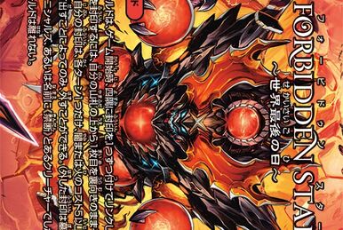 Redzone Basara, Final Awakened | Duel Masters Wiki | Fandom Redzone Basara, Final Awakened | Duel Masters Wiki | Fandom