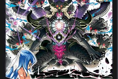 Necrodragon Gebuki Baza | Duel Masters Wiki | Fandom Necrodragon Gebuki Baza | Duel Masters Wiki | Fandom