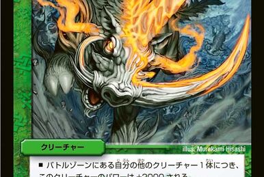 ティン・シャオカン　（ドリーム）原画 ティン・シャオカン （ドリーム）原画 Yahoo!オークション
