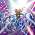 Energy Re:Light