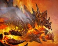Ngoro Ngoro, Blastdragon artwork.jpg (521 KB) Ngoro Ngoro, Blastdragon
