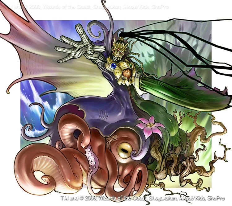 遊戯王 カルテシア　artwork 赫の聖女カルテシア HIGH-RESOLUTION ARTWORK 遊戯王 カルテシア