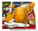 Chicken Tatta artwork.jpg (888 KB) Chicken Tatta