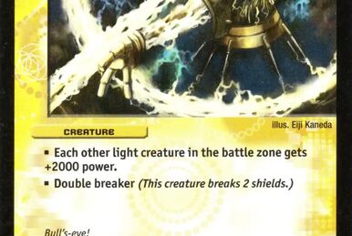 デュエルマスターズ 光魂の伝道士クルス デュエマ】 光魂の伝道士クルス DMC27/C の通販 - カーナベル