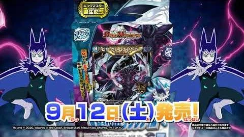 DMSD-16_set_advertisement