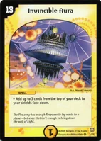 Invincible Aura.jpg (209 KB) Invincible Aura 1/110