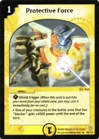 Protective Force.jpg (235 KB) Protective Force 24/110