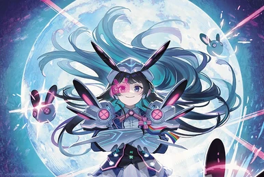 デュエルマスターズ creater azure a473897f-49eb-4e0f-a5b6-