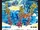 ♪ Cast-off Shell, Utsusemi no Jutsu, Use it Here
