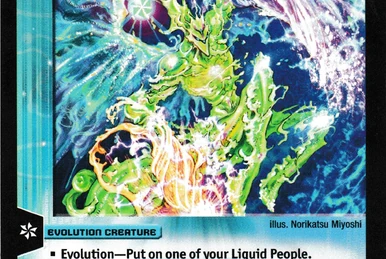 DUEL MASTERS PROMO HOLO N° P1/ Y2 DARK LORD