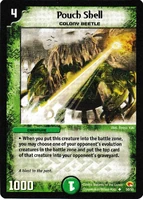 Pouch Shell.jpg (2.02 MB) Pouch Shell 50/55