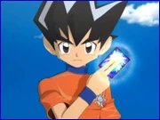 Duel Masters Zero: Shobu VS. Octo | Duel Masters Wiki | Fandom