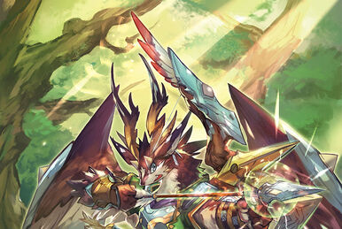 Galashi, the Oracle Q | Duel Masters Wiki | Fandom Galashi, the Oracle Q | Duel Masters Wiki | Fandom